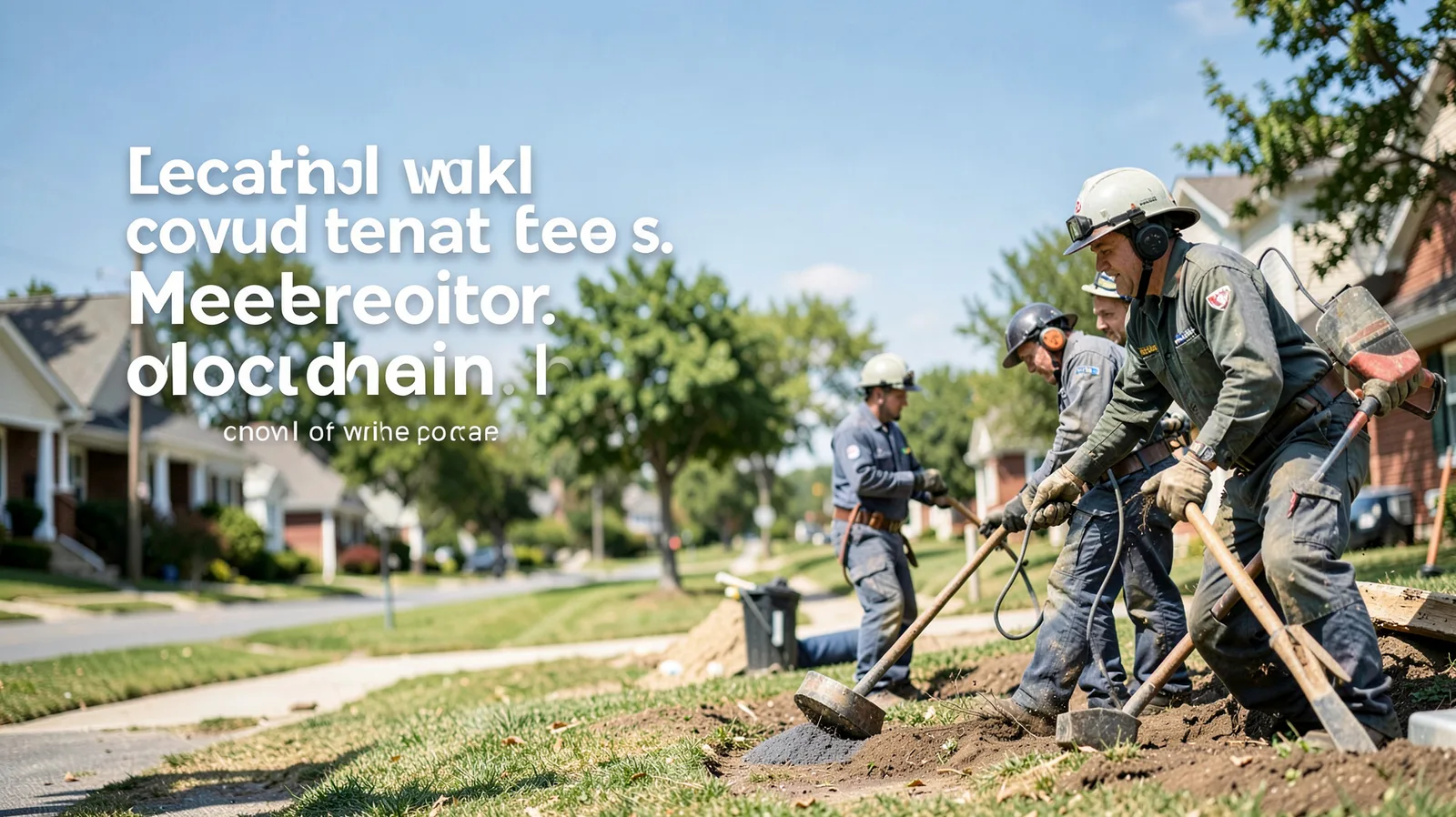 Mold Remediation in Whitelaw, WI near me